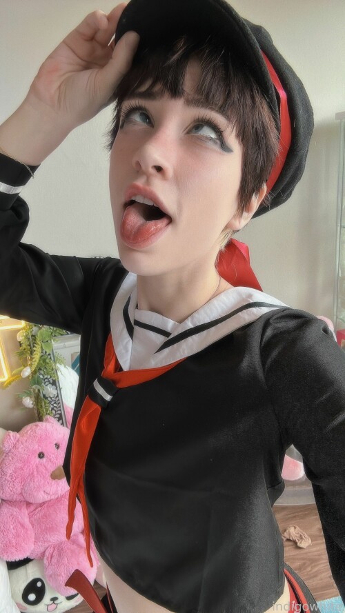 2023 02 11 01 38 33 480604966411579461