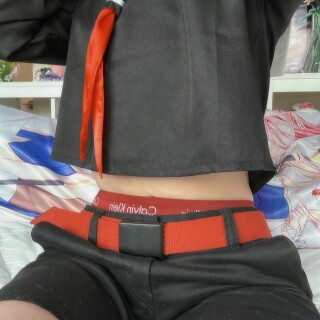 2023-02-11-01-38-33-480604966411579462