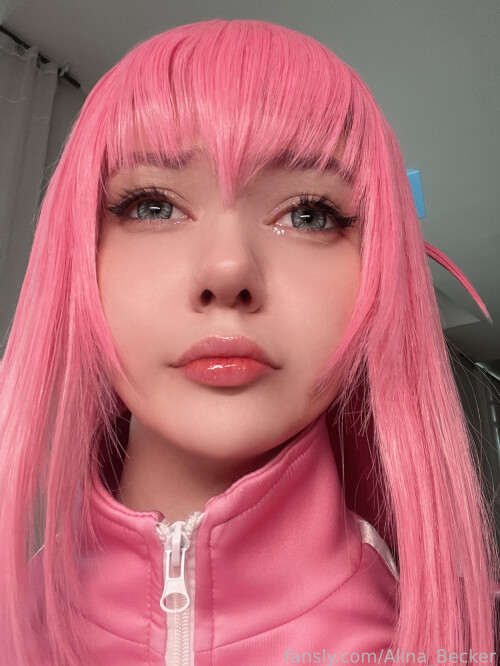 2023 02 11 11 49 17 480758663850504192 preview