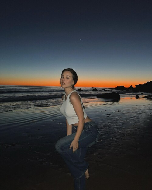 2023 02 11 19 12 51 UTC 32f7e08ab98bb48ab