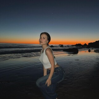 2023-02-11_19-12-51_UTC_32f7e08ab98bb48ab