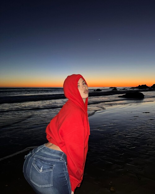 2023 02 11 19 12 51 UTC 7e13cf6bc32693044