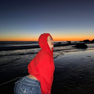 2023-02-11_19-12-51_UTC_7e13cf6bc32693044