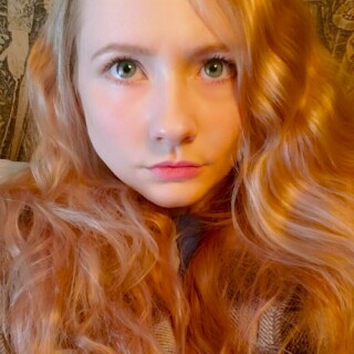 2023-02-11_780x1404_3149224d868caa22fc39fb1a11b8636ccf4928f08a356f57