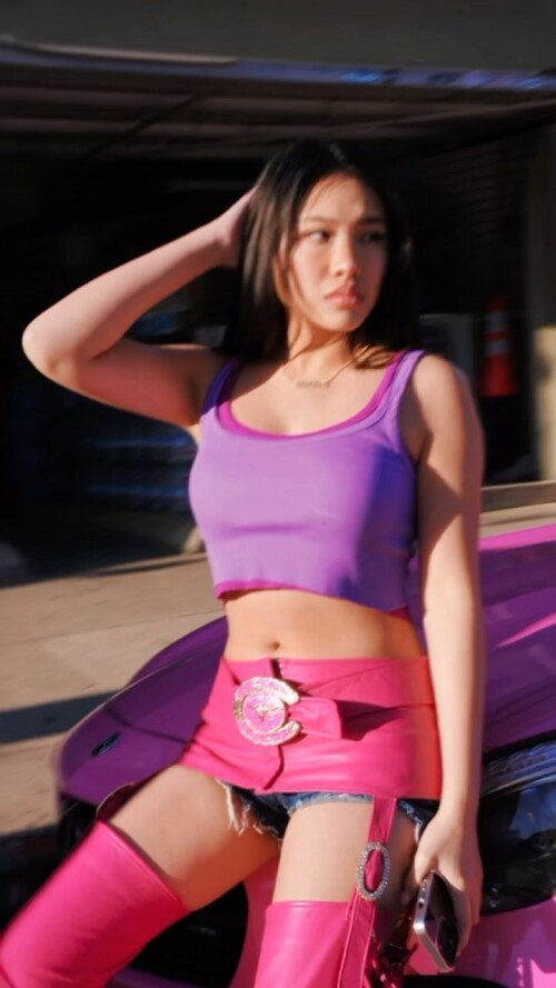 2023 02 12 03 53 14 UTC