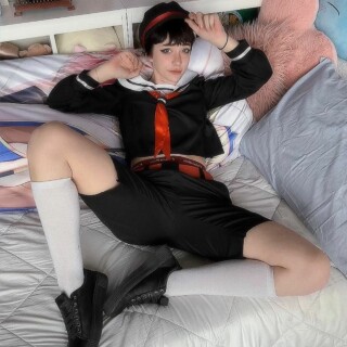 2023-02-13-18-14-57-481580494195007545