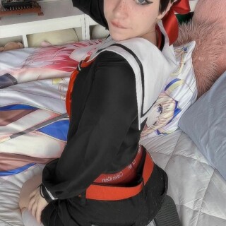 2023-02-13-18-14-57-481580494195007575