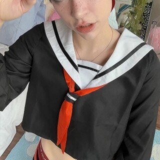 2023-02-13-18-17-36-481581161986924583