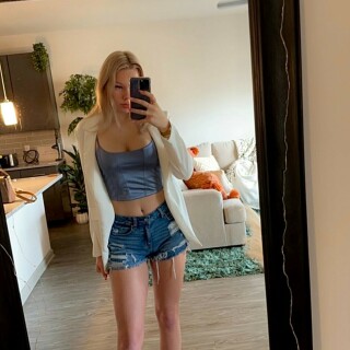 2023-02-13.2773385868.day_vs_night276a256907f2e502