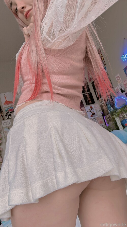 2023 02 14 03 43 52 481723668993417237