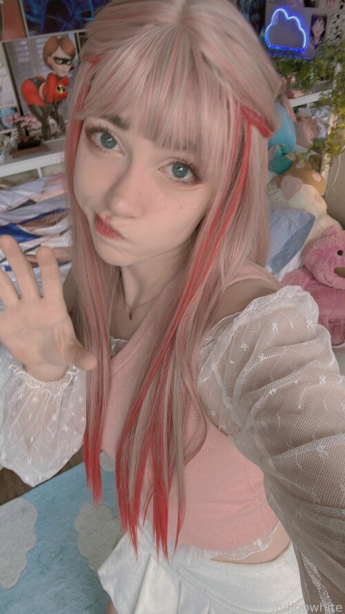 2023 02 14 03 43 52 481723668993417241