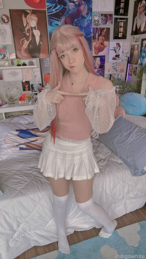 2023 02 14 03 43 52 481723668993417254