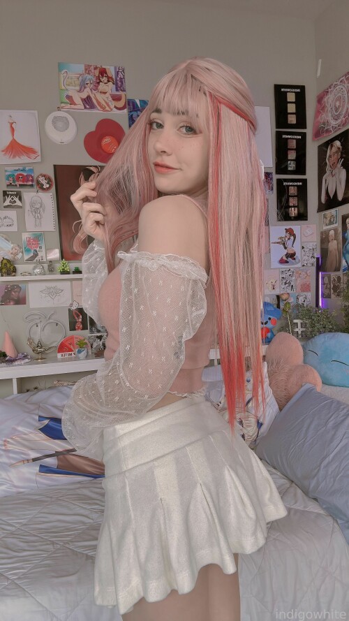 2023 02 14 03 43 52 481723668993417267