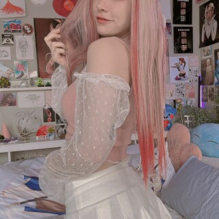 2023-02-14-03-43-52-481723668993417267