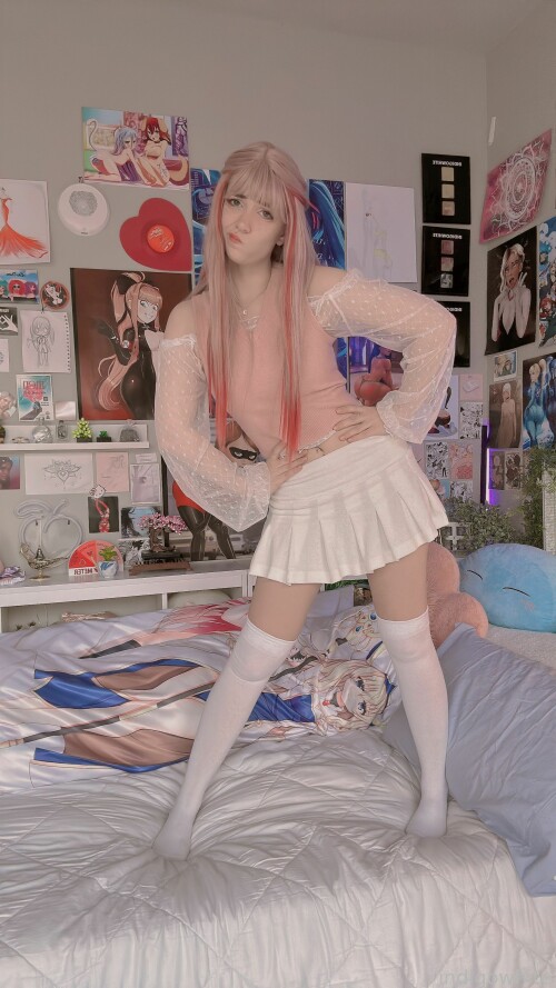 2023 02 14 03 43 52 481723668993417269