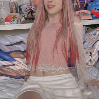 2023-02-14-03-43-52-481723668993417278