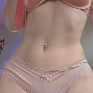 2023-02-14-03-43-52-481723668993417304