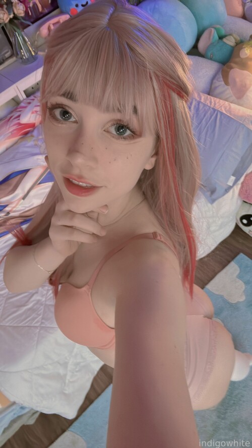 2023 02 14 03 43 52 481723668993417318