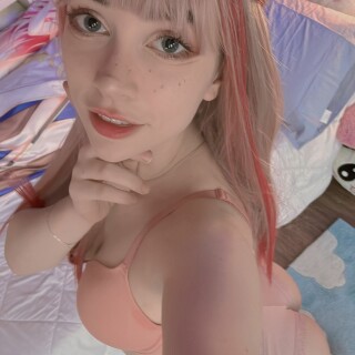 2023-02-14-03-43-52-481723668993417318