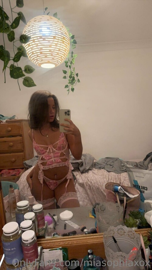 2023 02 14 1248x2208 438917111db37d08e2f445881aa9f574fcee44263798c802