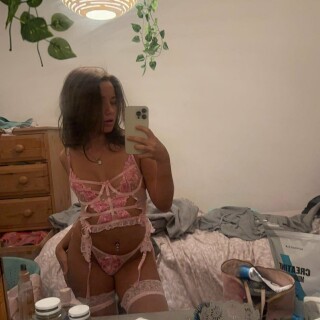 2023-02-14-1248x2208_438917111db37d08e2f445881aa9f574fcee44263798c802d642263eb5b39ec0