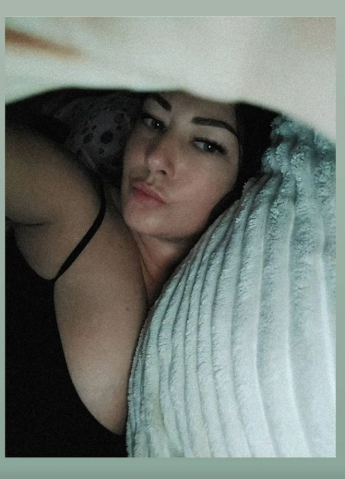 2023-02-14-14_11_27-Window470d80a0b3cc2918