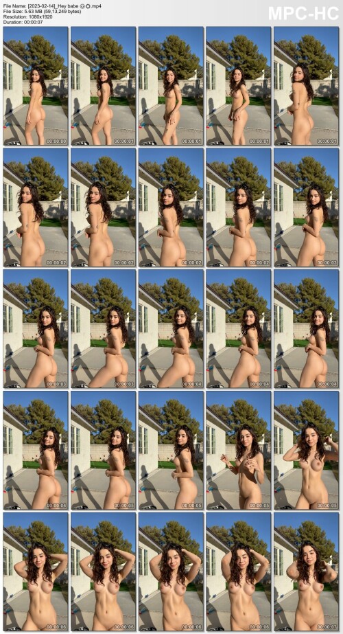 2023 02 14 Hey babe .mp4 thumbs 2023.02.18 03.04.04