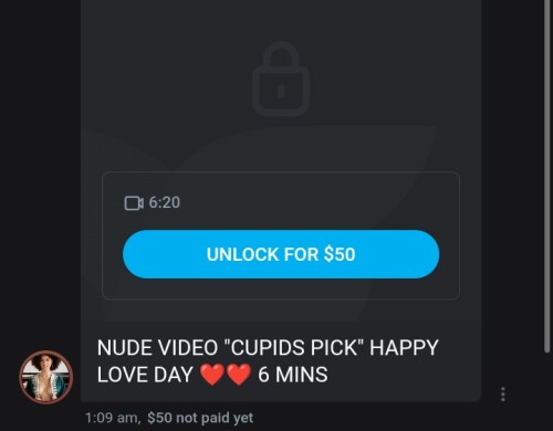 2023 02 15 14 30 22 913