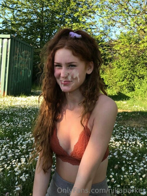 2023 02 16 2777169499