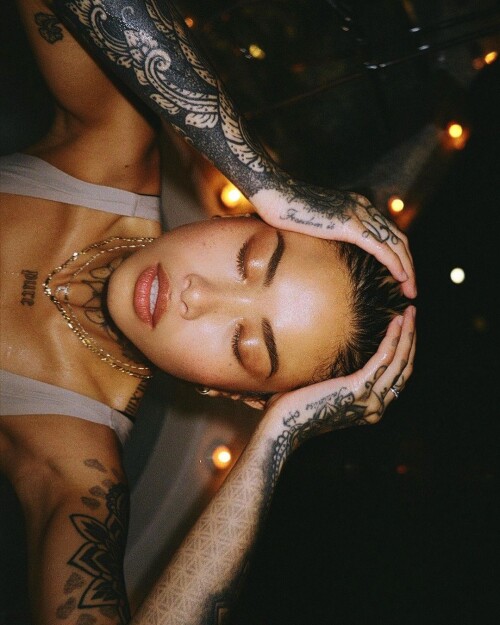 2023 02 18 11 06 15 UTC1d06c203f6b90d22