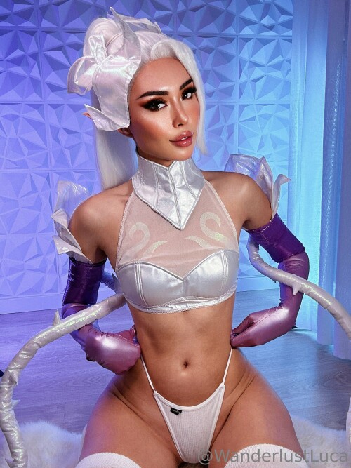 2023 02 19 2160x2880 e160ffb6e0f668041829cf30077c3f85