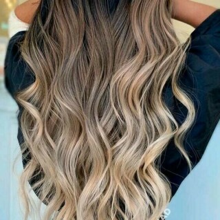 2023-02-19.2778997890.i_want_to_dye_my_hair_this_colour_t39eed5694c7ecf20