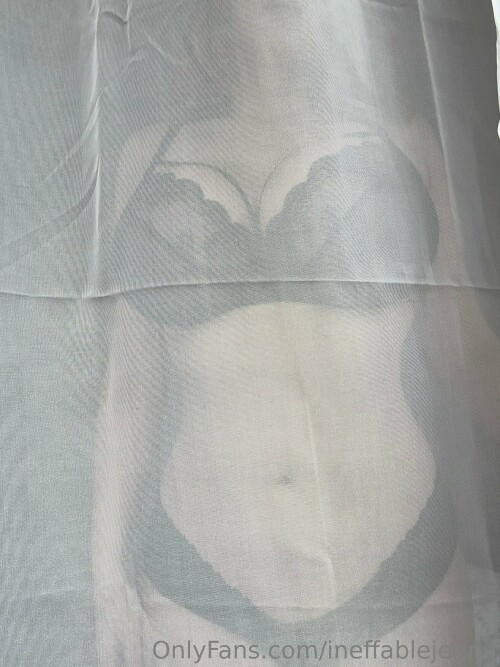 2023 02 19 2 2316x3088 d8f4f92467f812fe7274b61f5d0f745f