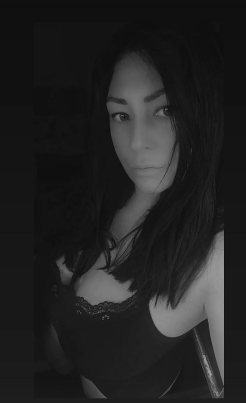 2023-02-20-08_59_12-Window