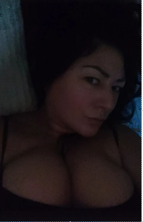 2023-02-20-09_00_05-Window