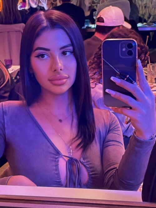 2023 02 21 22 45 11 01