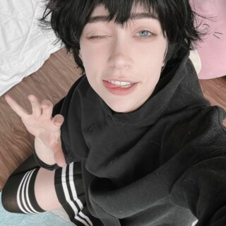 2023-02-22-20-14-37-484872101023457316