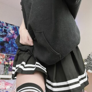 2023-02-22-20-14-37-484872101023457322