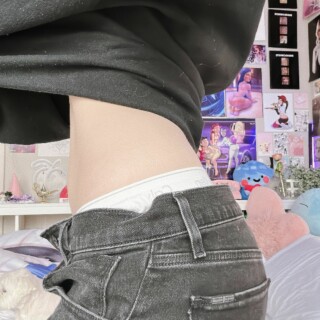 2023-02-22-20-14-37-484872101023457329