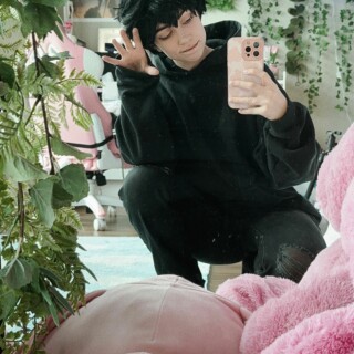 2023-02-22-20-14-37-484872101023457339