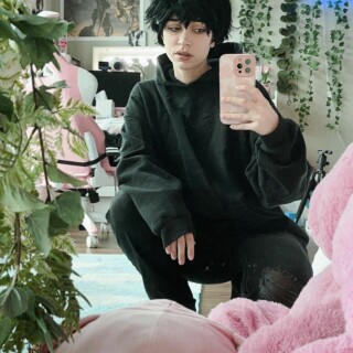 2023-02-22-20-14-37-484872101023457340