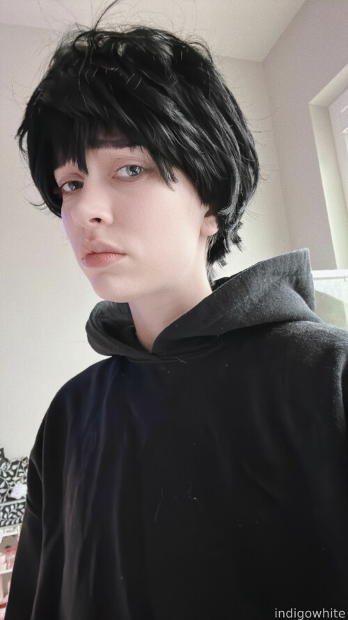 2023 02 22 20 14 37 484872101023457344