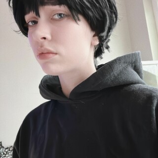 2023-02-22-20-14-37-484872101023457344