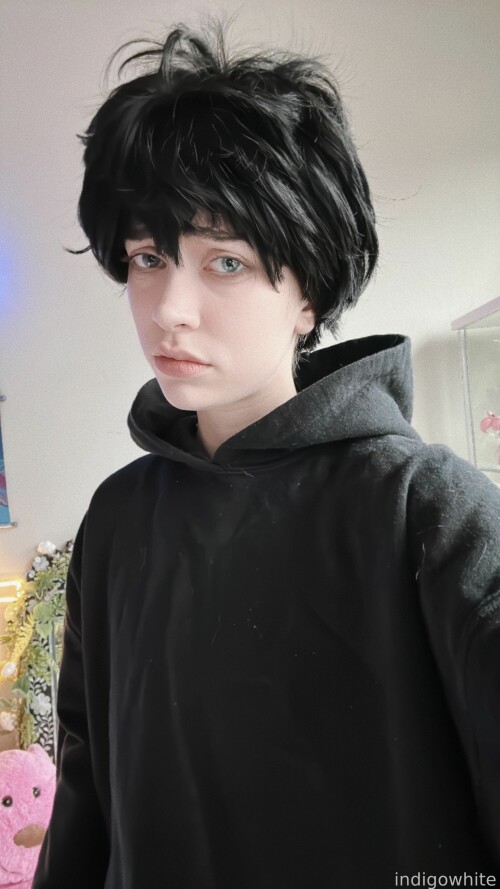 2023 02 22 20 14 37 484872101023457345