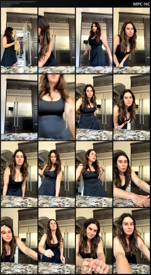 2023 02 23 MnQ8vkbYwYBR7TiivHnxnPKIXoqieM8O.mp4 thumbs