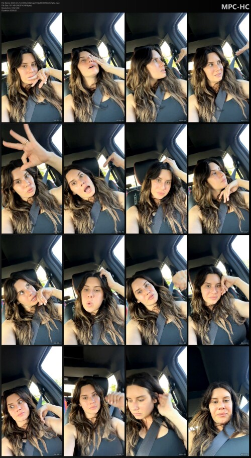 2023 02 23 XUR2vmtWOxpy373jMBBfXXFbG9oTIphe.mp4 thumbs