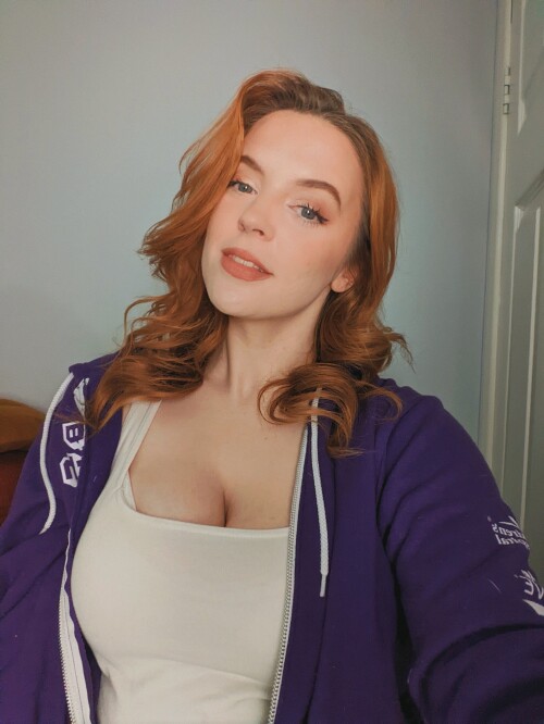 2023 02 23 louiseyhannah 1628903829273030656 FpsHZkNXsAAGZwSdec9a1c890f73216