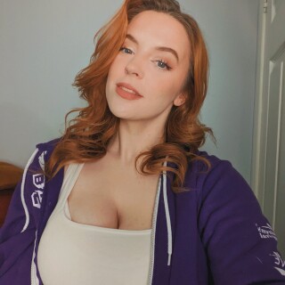 2023-02-23_louiseyhannah_1628903829273030656_FpsHZkNXsAAGZwSdec9a1c890f73216bc37675d0ccc62f5