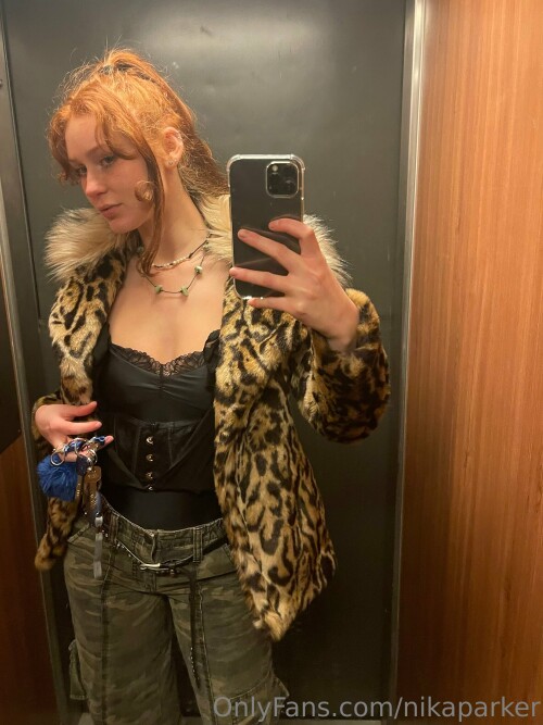 2023 02 25 2786049312