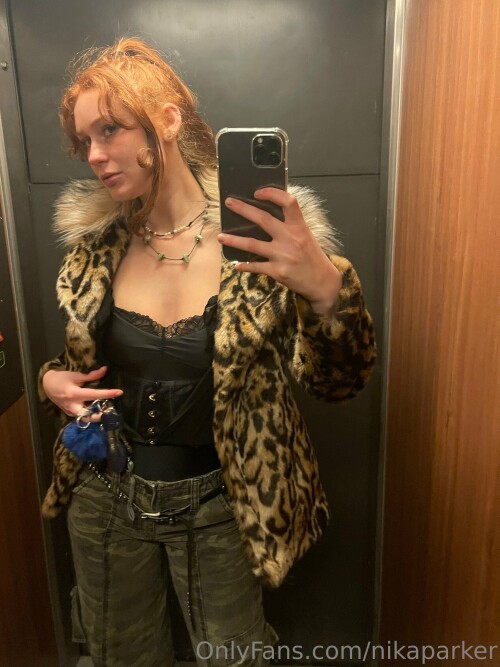 2023 02 25 2786049314